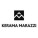 Kerama Marazzi