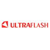 Ultraflash