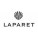 Laparet