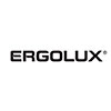 Ergolux