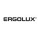 Ergolux