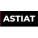 Astiat