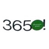 365 Вкусных дней