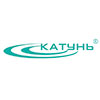 Катунь