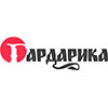 Гардарика