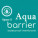 Aqua Barrier