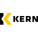 Kern