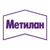 Metylan