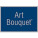 Art Bouguet