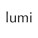Lumi