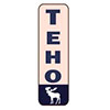 Тено