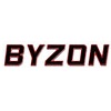 Byzon