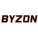 BYZON