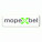 Mopexbel