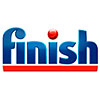 Finish