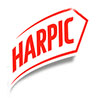 Harpic