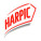 Harpic