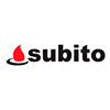 Subito