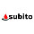 Subito