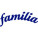 Familia