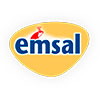Emsal