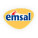 Emsal