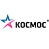 Космос