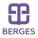 Berges