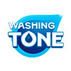 Washing Tone