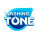 Washing Tone
