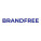 Brandfree