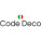Code Deco