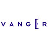 Vanger