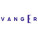 Vanger