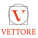 Vettore
