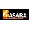 Basara