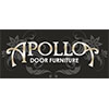 Apollo