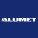 Alumet