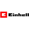 Einhell