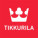 Tikkurila