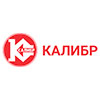 Калибр