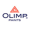 Olimp