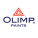 Olimp
