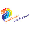 Malevanka