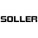 Soller