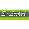 S-Locked