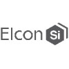 Elcon