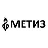 Метиз