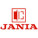 Jania