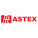 Astex